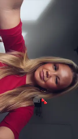 Sommerhus❤️❤️🙈✌🏼 #elskerpigerne❤️❤️ #fyp #viral #foryou #sommerhusss❤️