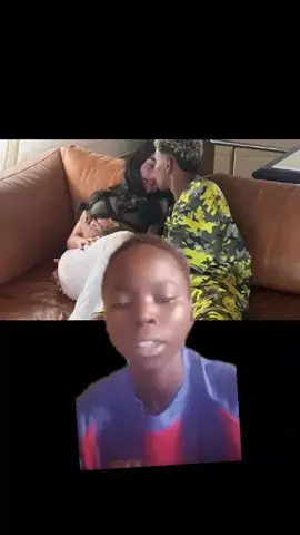 #lamineyamal 