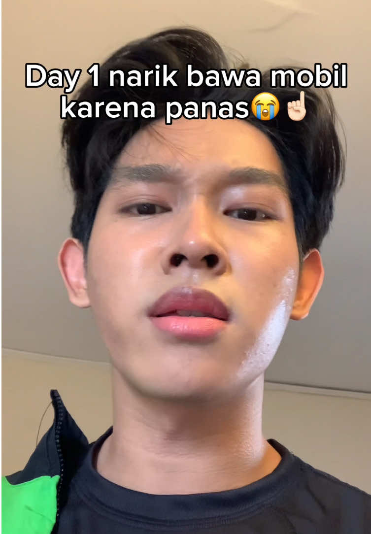 perkara nonton siksa kubur😇🙏🏻 #fyp #fyppppppppppppppppppppppp #ojoltiktok #begadang #panas 