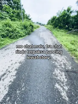 🤣#malukupride🏝🔥 #fyppppppppppppppppppppppp #katakata