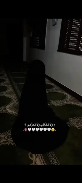 #تصميمي❤️ 