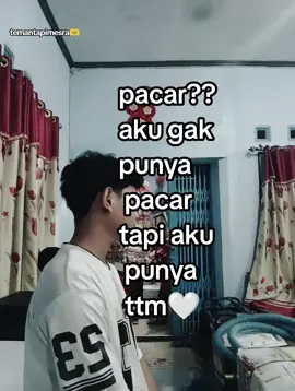 🤍#fyp #4upage #masukberanda 