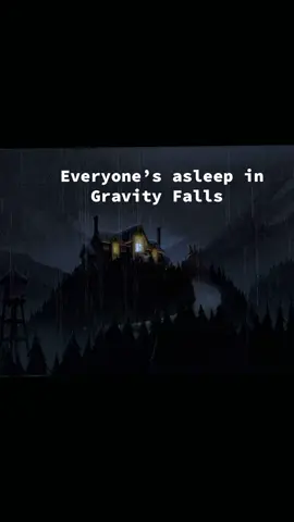 See you next summer… #gravityfalls #nostalgic #childhoodmemories #aesthetic #liminal 