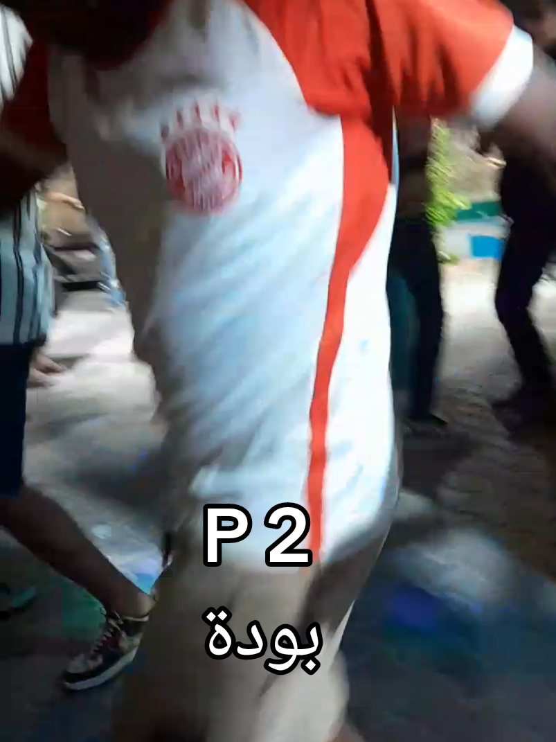 #تبسبست_تقرت_جامعة_لمغير_تماسين_لوادي 