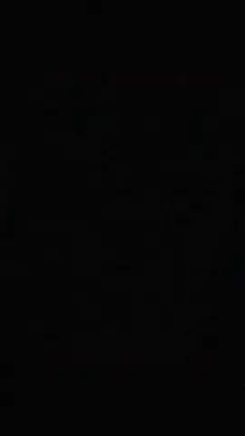 #MISSYOU #🥺🫀@innocent girl 