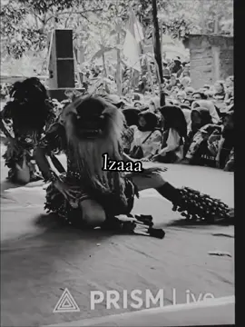 kasian yaa mas luk masuk rs gara² kaki nya keseleo+perut nya keram GWS mas luk@Z #promomakan1010 #masukberanda #fyppppppppppppppppppppppp #gwsmlovers👹 #lukyrezakurnia 