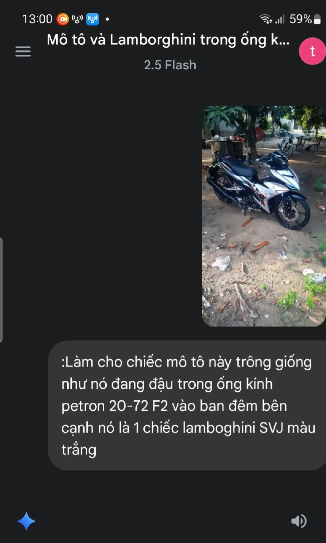 #ex150độkiểng #capcut #y15zr Đam mê khó bỏ🤣🤣#xuhuongtiktok 