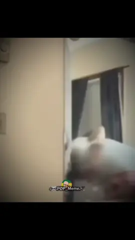 just for meme..#ethiopiameme#viral #meme #habeshatiktok #popmeme 