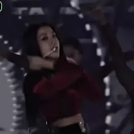 her visual is unreal, stream eyes closed everyone 🥹🫶🏻#jisoo #jisooblackpink #fyp #edit 