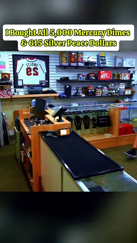 Part 1 #thrifting #reseling #pawn #pawnshop 