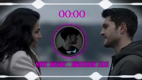 #capcat من آمدم تورا ببینم بیروم.     #sed #song #24hrmehaktaclean #500kviews 