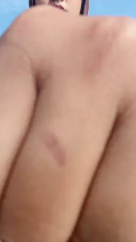 #fypppppppppppppppppppppppp 