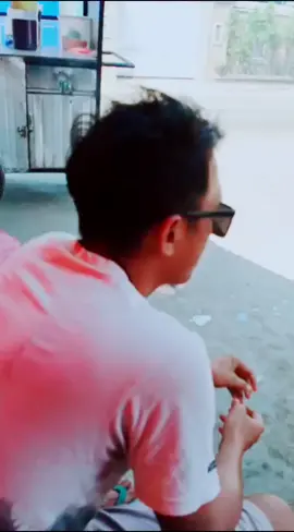 info janda tindik😂