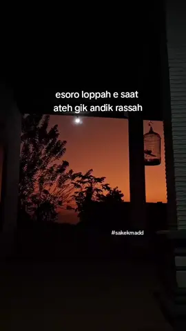 #4u #bismillahfyp #lewatberanda #katakatamadura #fyp 