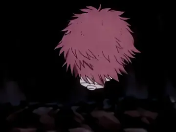 enough ib:@kakato  #fyp #juggstorm #juggsyndrome #jugg #alightmotion #sasori #webcore #juggedit #sasoriedit 