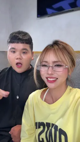 học cùng cô giáo @Hơi Tinh Nghịch 