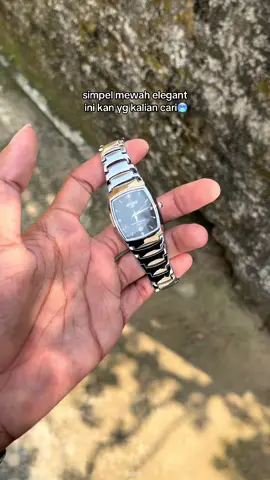 cakepp pwoll🥵#jamtangan #jamtanganpria #jamtanganoriginal #jamtanganmewah #jamtanganviral 