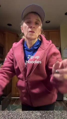 #travelessentials #comfort #comfrthoodie #comfttravelessentials 