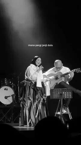 semalam