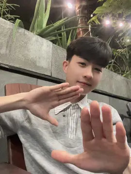 Nay anh rap cho mấy e nghe nhá🫸🏻🫢#xuhuong #trungnguyennirs🐨 #xh #hungsport #atsh 