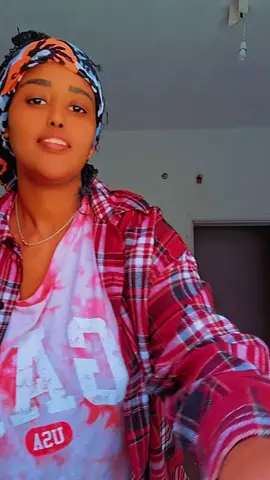 #LIVEIncentiveProgram #LIVECareer #PaidPartnership 