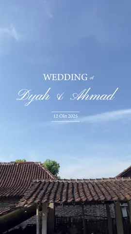 #wedding #weddingcontentcreator #karanganyar #karanganyar24jam #wcc @Lizta Samudra WeddingOrganizer @LIZTA SAMUDRA DECORATION @bagoez 