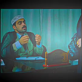 #الشعب_الصيني_ماله_حل😂😂 #attackviralvideo #quran_alkarim #مالي_خلق_احط_هاشتاقات #capcutvelocity 
