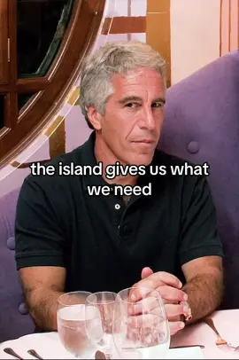 #epsteinisland #donaldtrump #funny #fyp #makethisgoviral 