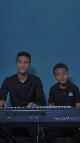 #creatorsearchinsights2025 #fyp #farfannaafaanoromo @Solomon Alemu @samiigo3(SG)💥💥💫💫😎 @Solomon Alemu #fyp #viralvideos 