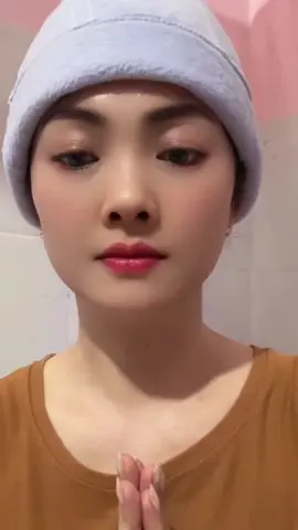 Pháp danh thích giác lạ 😝😝😝#❤️🥰giaitri #giaitritiktok #onhagiaitri #tiktokvui #xảstress 