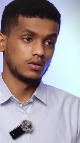 #متابعه_ولايك_واكسبلور_فضلا_ليس_امر #اسمراني_سوداني #اسمراني_ود_الجزيره #اخوان_اسمراني #اسمراني_برلمان_الظل_للشعب_السوداني 