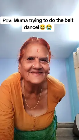 #trend #hola #dance #fyp #belt 