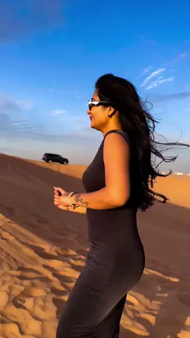 #Himabindu #viralvideo #trending #fyppppppppppppppppppppppp #creatorsearchinsights 