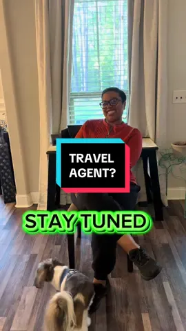 Decision Day 10/13!! Are you ready to travel? Stay tuned!!! #traveltips #travelinfluencer #cruisetok #resortlife #vacay 