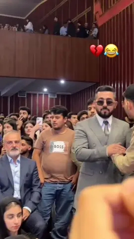 @Abdullghafur Aziz #rbclass #foryou #imvaro✅ #tiktok #kurdish 