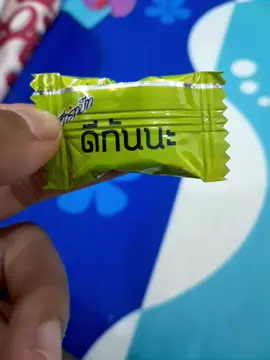 #ฟีดดดシ เรามาง้อดีกันน้าา😅