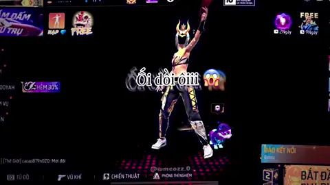 Tôi thíchh cách anh bạnn. 🥺#xhhhhhhhhhhhhhhhhhhhhhhhhh#fypシ゚#viral#freefire#bcdpro⭐️ 