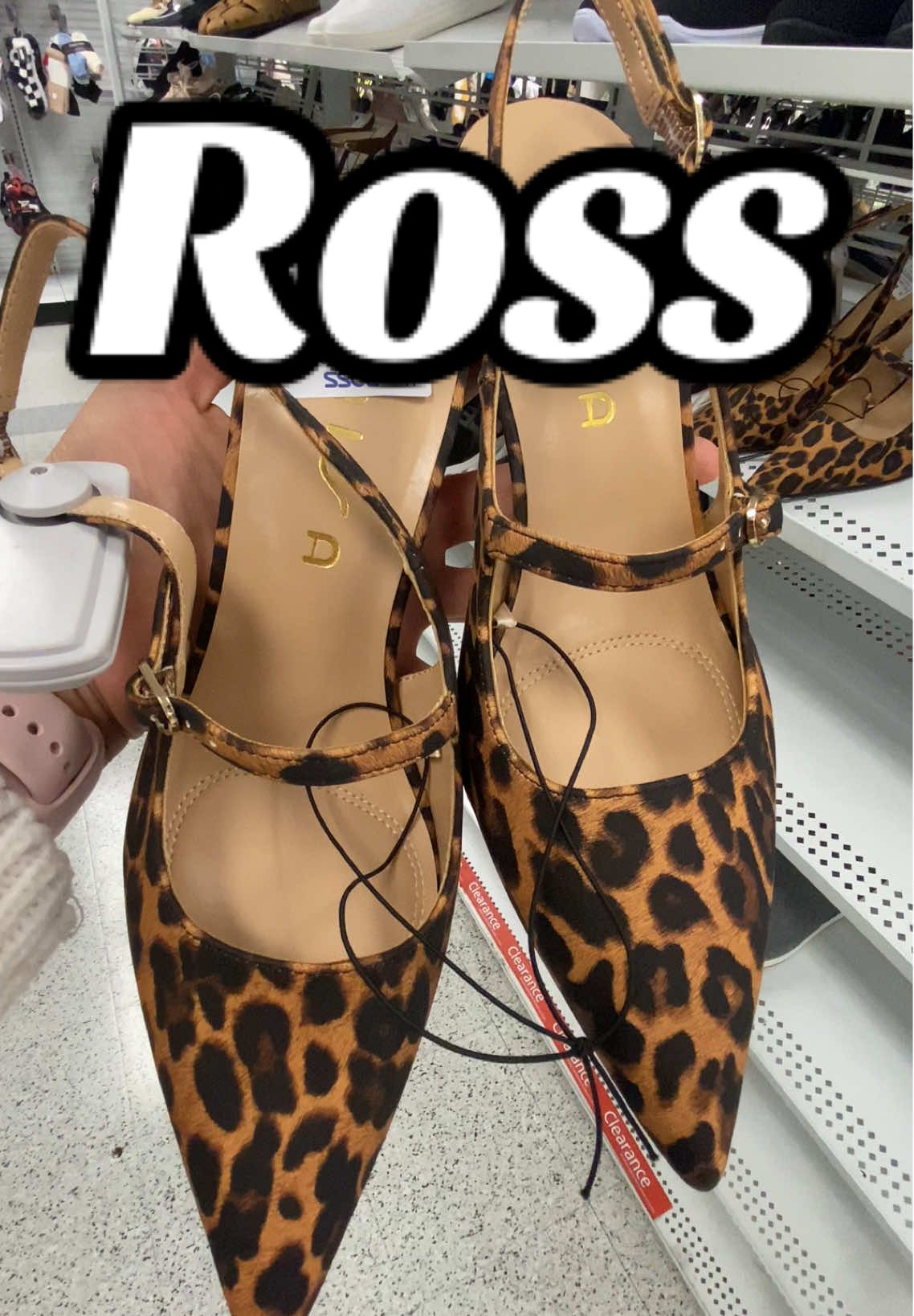 NEWEST SHOES, PURSES AND ACCESSORIES AT @Ross Dress for Less  🍂🍁🐻🧸🤎.   #creatorsearchinsights #ross #rossfinds #rosshaul #rossdressforless 