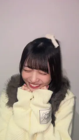 冬  あいにきて #僕青 #金澤亜美 #おすすめ 
