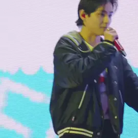 HAPPY BIRTHDAY JIMIN 13.10.1995 💜🐥🎉🎉🎂 #parkjimin #happybirthday #btsarmy #BTSForever #fyp 