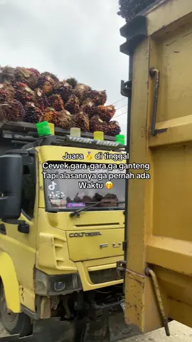 Gimana ni ketua🤭😂@kulbi_l🅰️geee❗️❗️❗️ @B∆¥U°°° @Aris Tobing @𝕱𝖗𝖊𝖓𝖌𝖐𝖎𝕯𝖆𝖗𝖎𝖆𝖓𝖙𝖔 @Y O U N G M A S T E R💸🌾 @Mynameiswalid🤏 @Sugeh Tani03 @Ridho_M @🅰️ N G G A. 🅰️DI  @Febrikoarisuryanasution @ridhobadot106 @Amaikk  @Randistwn🍃 @gepeng😉 @Perintis Muda⚡ @Putut Herlambang 
