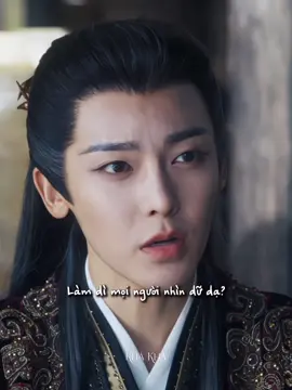 Tiêu tỷ kiểu: Cha ơi cha!! Là xao cha???#daimongquyly #tuchanhien #lamtudiep #hauminhhao #diengiathuy 