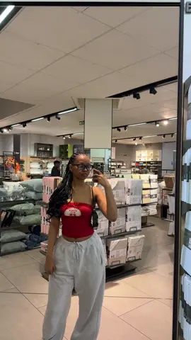 #fyp #foryoupage #viral 