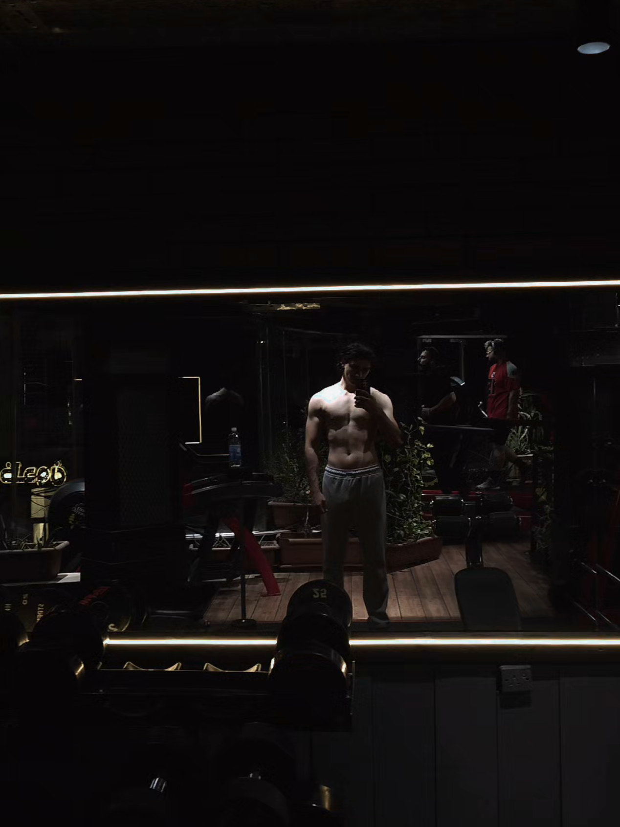 avg iraqi 🇮🇶 #fyp #foryou 