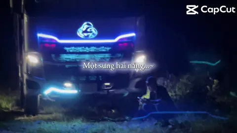 No cap @Hái_gia_liêu(cấm đọc sai) @Phạm Mai Long @Trung Lê 