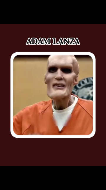 The boy killed all those who laughed at him#truecrime#horrortok #gavincollins 
