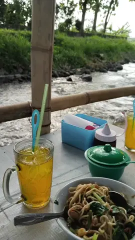 #tegal #fypage #trendingvideo 