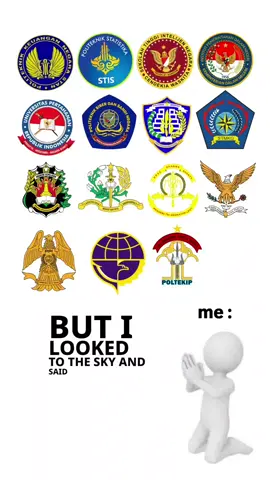 impian kita dan ortu kita🤲 #kedinasan #sekdin #skd #fypツ #lewatberanda 