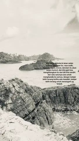 #foryou #foryoupage #xybca 