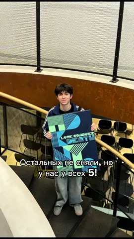 Подача в гасу #recommendations #ожиданиереальность #спбгасу #архитектура #foryou 